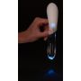 Glass Vibrator 2 - 5