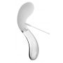 Glass Vibrator 2 - 6
