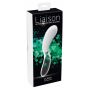 Glass Vibrator 2 - 8