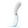 Glass Vibrator 2
