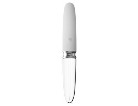 Glass Vibrator 3 - 2