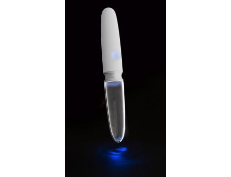 Glass Vibrator 3 - 3