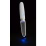 Glass Vibrator 3 - 4