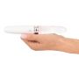 Glass Vibrator 3 - 9