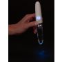 Glass Vibrator 3 - 6