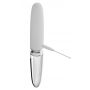 Glass Vibrator 3 - 8