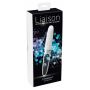 Glass Vibrator 3 - 7