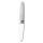 Glass Vibrator 3