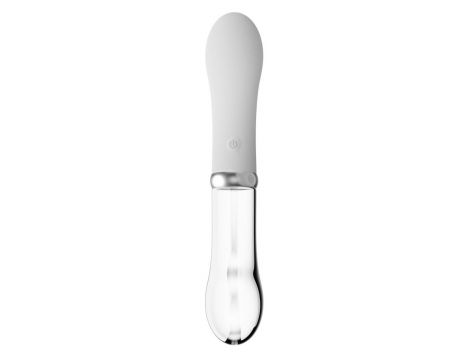 Liaison G-Spot - 3