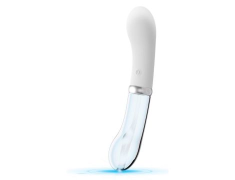 Liaison G-Spot - 4