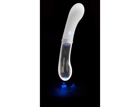 Liaison G-Spot - 2