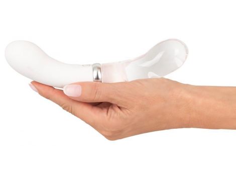 Liaison G-Spot - 8