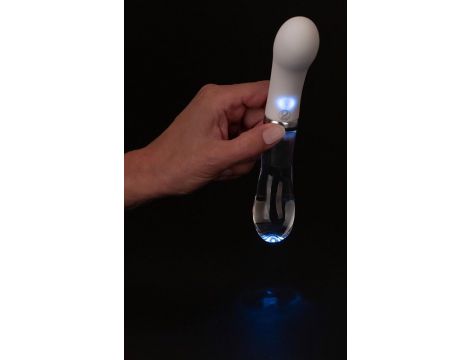 Liaison G-Spot - 5