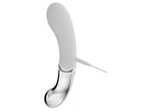 Liaison G-Spot - 7
