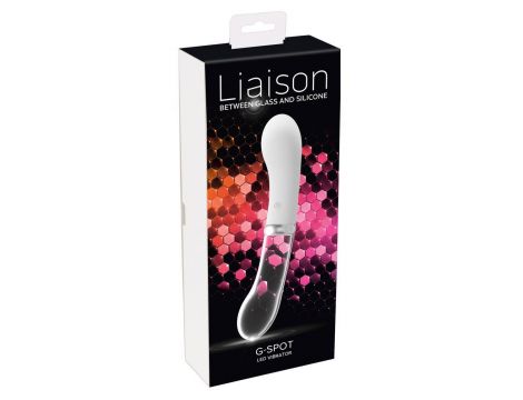 Liaison G-Spot - 6