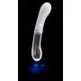 Liaison G-Spot - 3