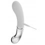 Liaison G-Spot - 8