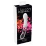 Liaison G-Spot - 7