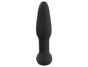 ANOS Pressure Trainer Anal Plu