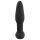 ANOS Pressure Trainer Anal Plu