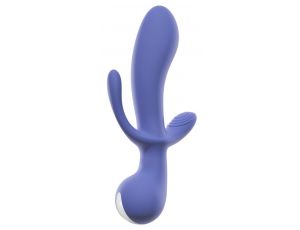 AWAQ.U Vibrator 1