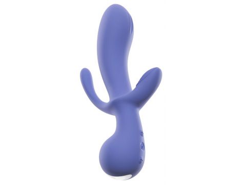 AWAQ.U Vibrator 1 - 3