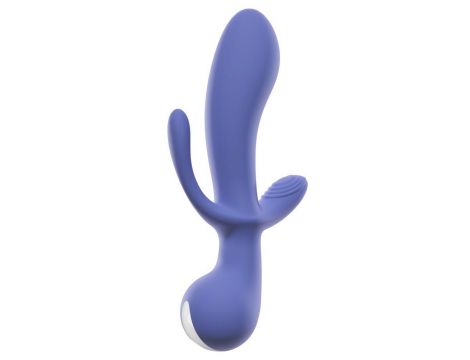 AWAQ.U Vibrator 1