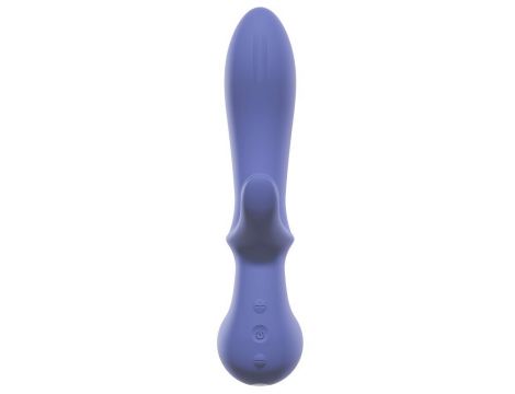 AWAQ.U Vibrator 1 - 2