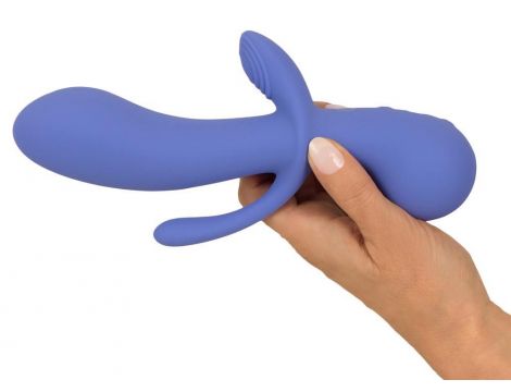 AWAQ.U Vibrator 1 - 8