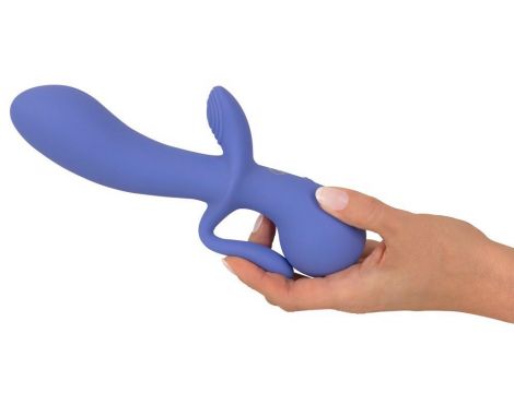 AWAQ.U Vibrator 1 - 6