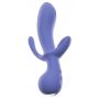 AWAQ.U Vibrator 1 - 4