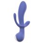 AWAQ.U Vibrator 1 - 2