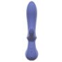 AWAQ.U Vibrator 1 - 3