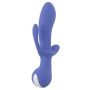 AWAQ.U Vibrator 1 - 5
