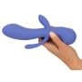 AWAQ.U Vibrator 1 - 9