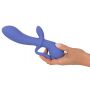 AWAQ.U Vibrator 1 - 7
