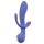 AWAQ.U Vibrator 1