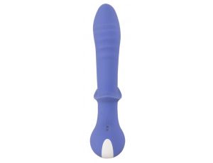 AWAQ.U Vibrator 2