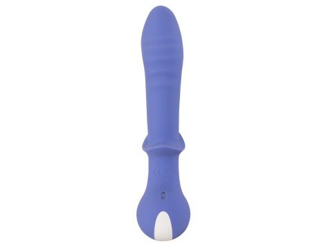 AWAQ.U Vibrator 2