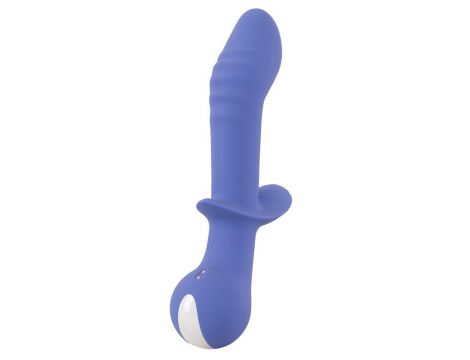 AWAQ.U Vibrator 2 - 8