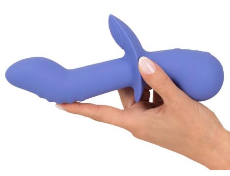 AWAQ.U Vibrator 2 - 7