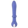 AWAQ.U Vibrator 2 - 2