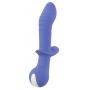 AWAQ.U Vibrator 2 - 9