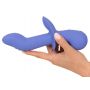 AWAQ.U Vibrator 2 - 8