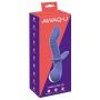 AWAQ.U Vibrator 2 - 7
