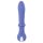 AWAQ.U Vibrator 2