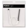PenisPlug Piss To Mouth - 6