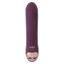Javida Bendable Vibrator - 3