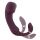 Javida Bendable Vibrator