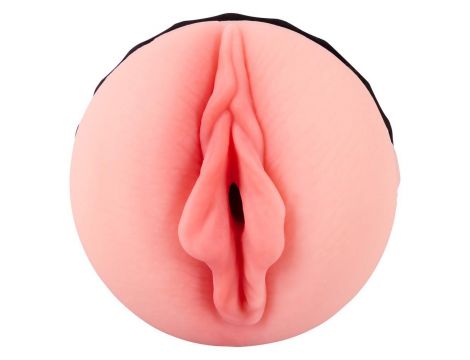 Stroker Realistic Vagina - 3
